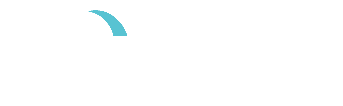 ClickClinicals