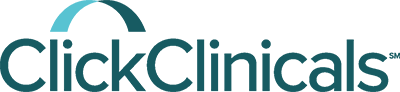 ClickClinicals