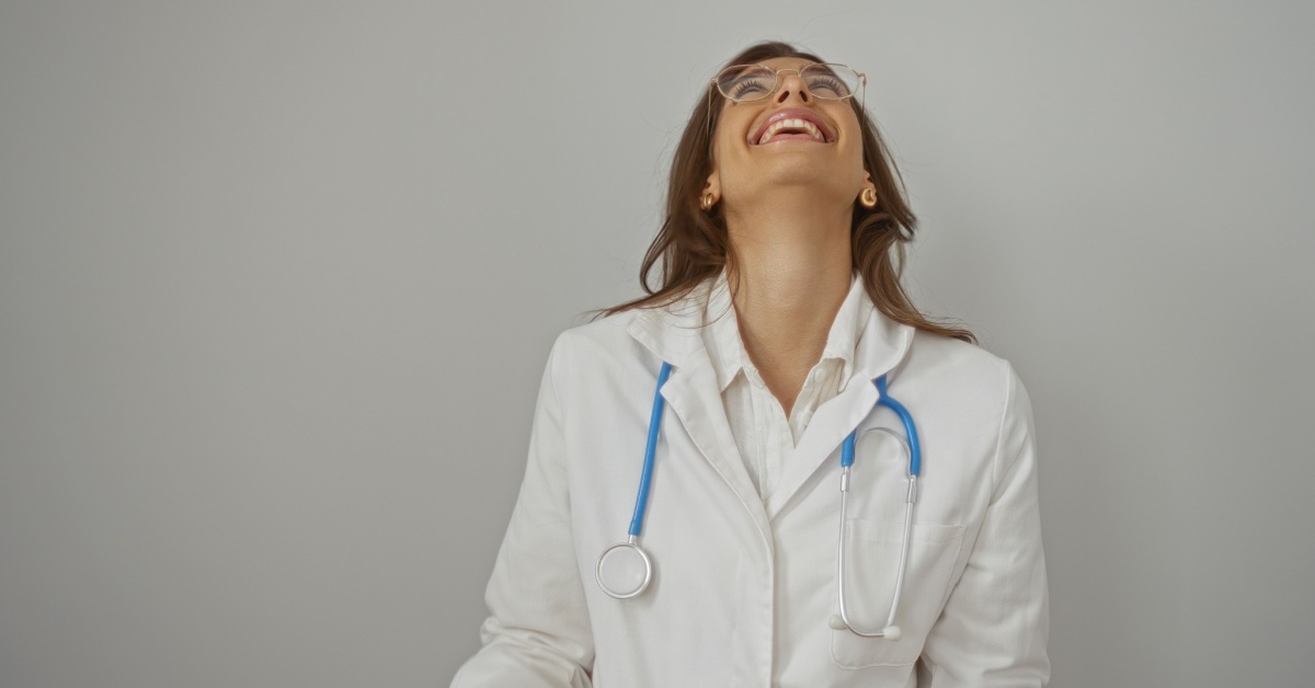 7 Practical Tips to Thrive During Advanced Practice Nursing Clinicals
