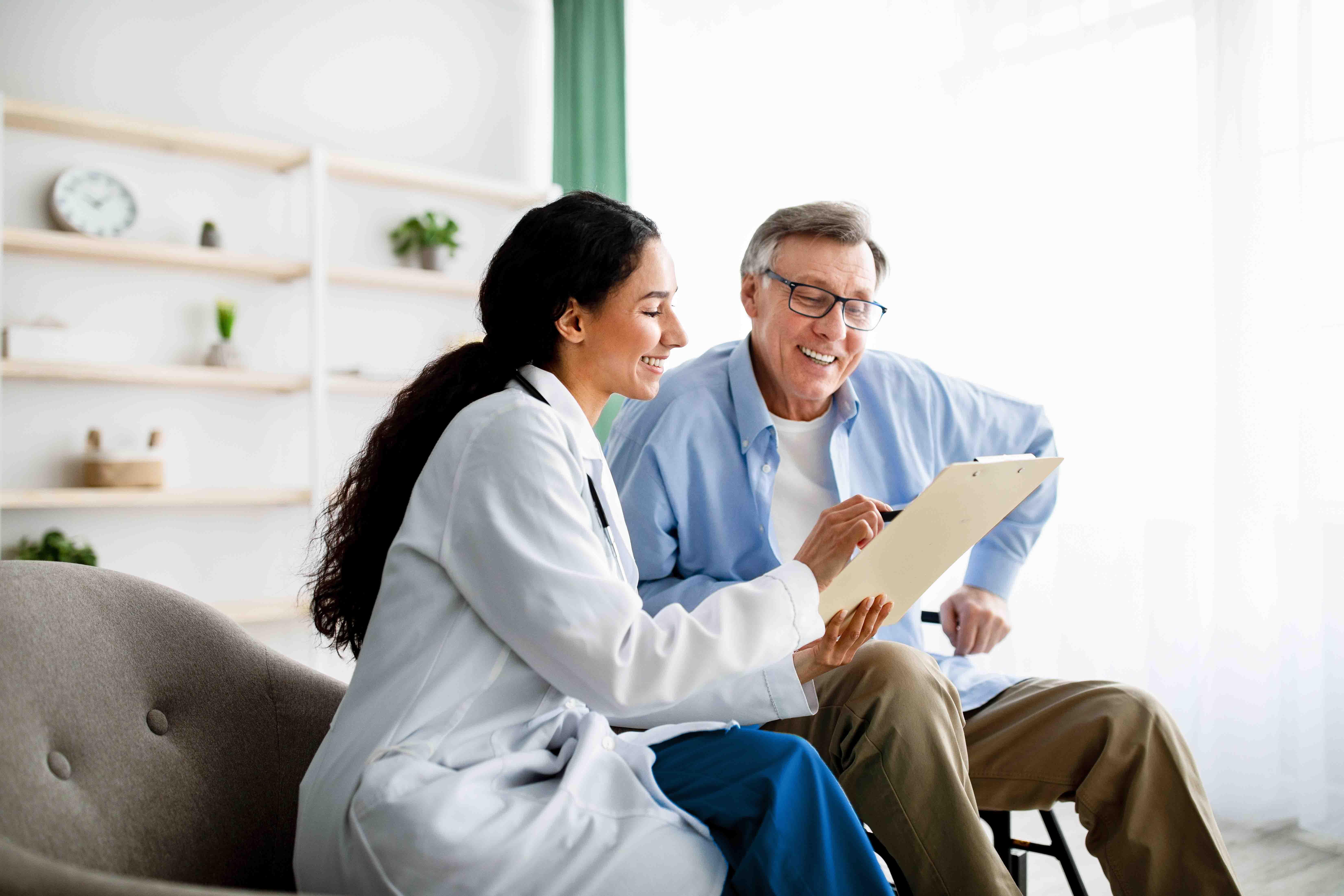 Clinical Placement