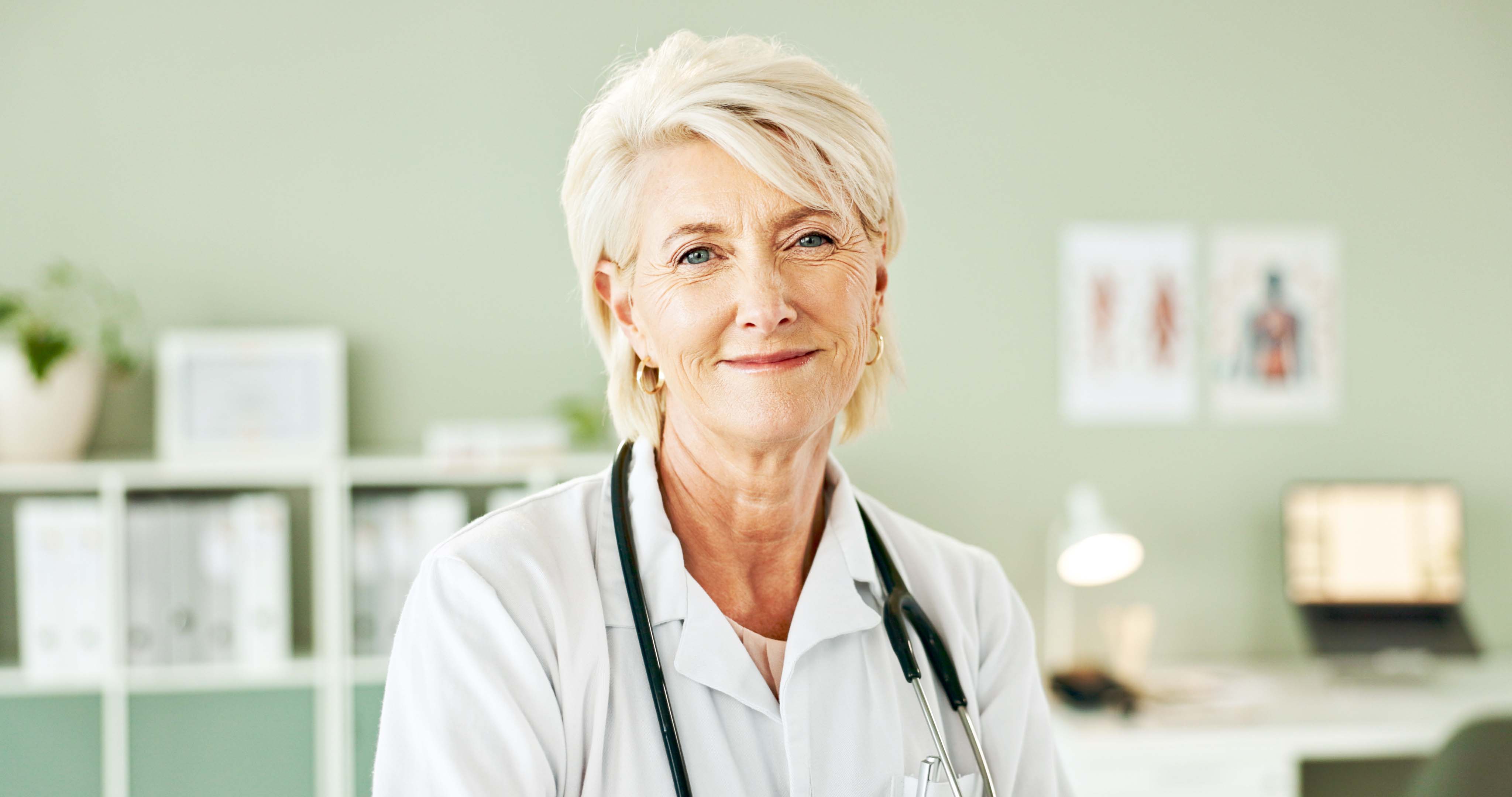 Clinical Placement