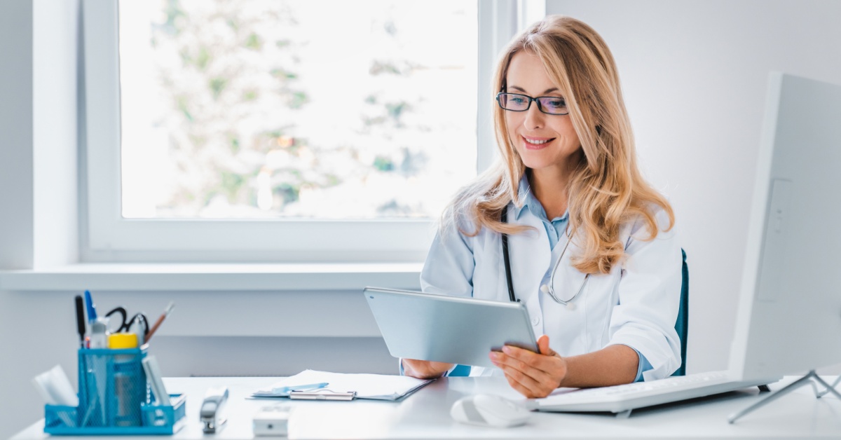 How to Choose the Right Preceptor Matching Service