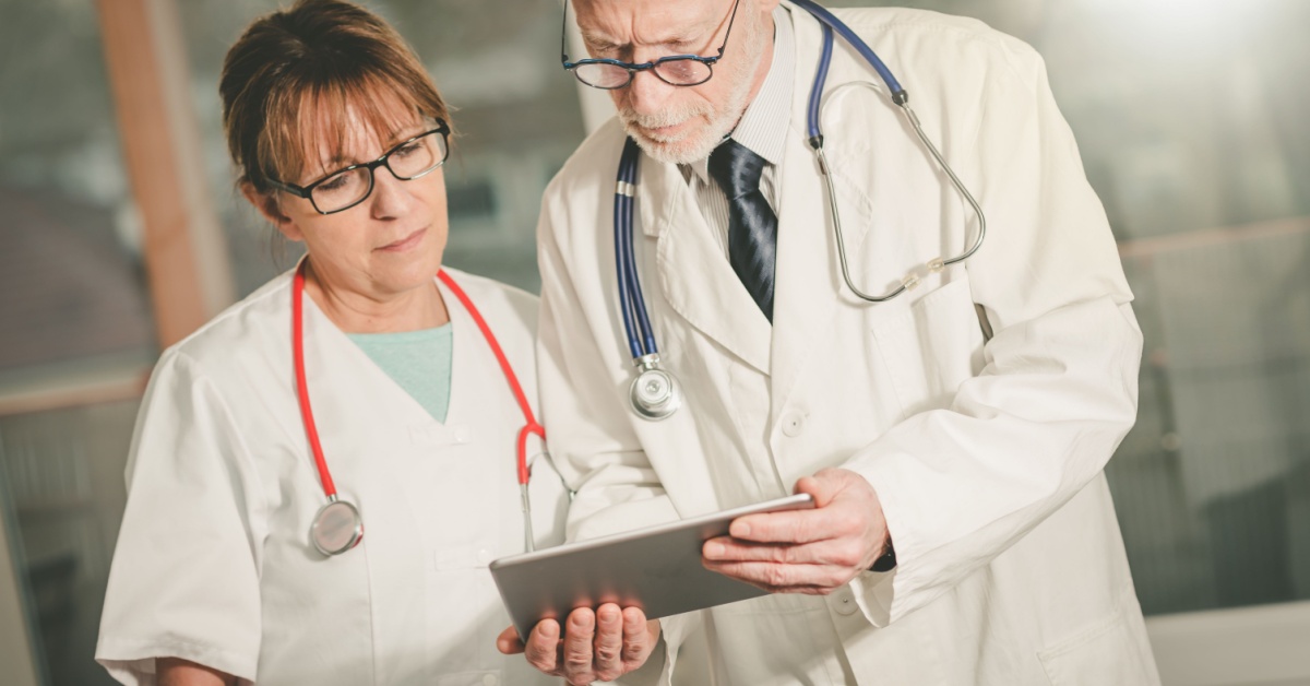 How to Successfully Precept- A Leadership Guide for Nurse Practitioners.jpg