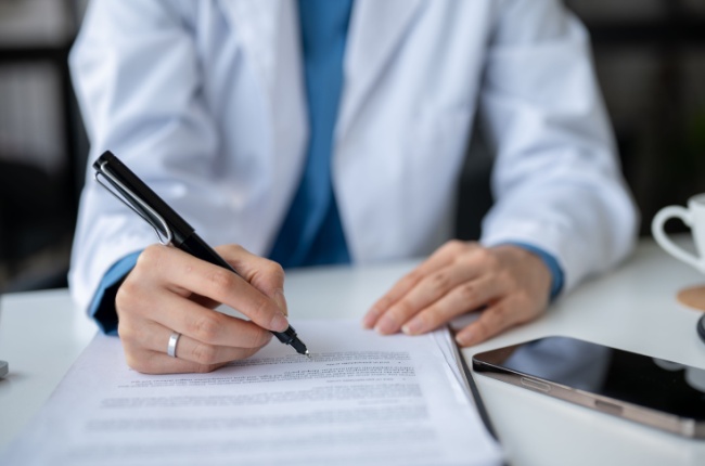 Questions to Ask Before You Sign a Contract
