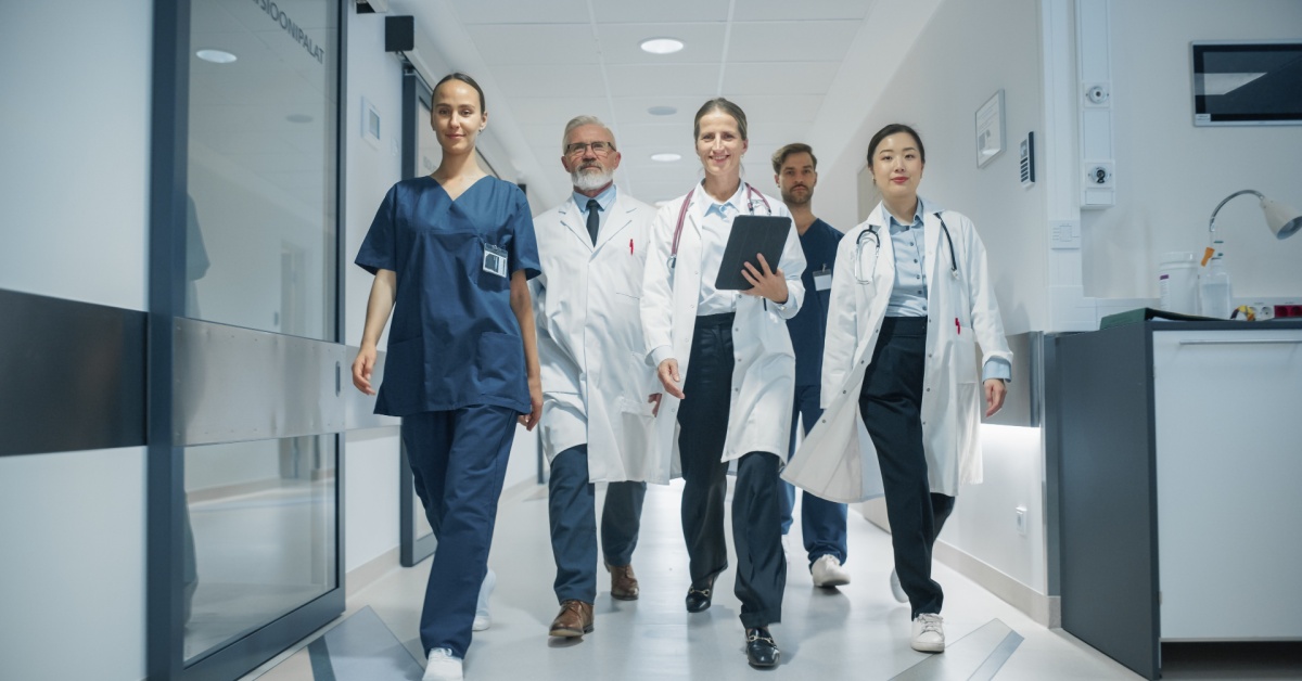 The Rewards of Precepting- Leading the Next Generation of Nurse Practitioners.jpg