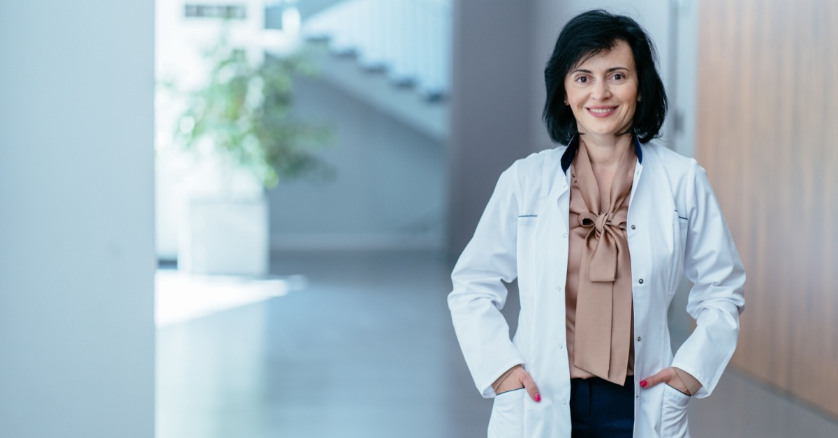 Top Nurse Practitioner Career Specialties