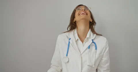 7 Practical Tips to Thrive During Advanced Practice Nursing Clinicals