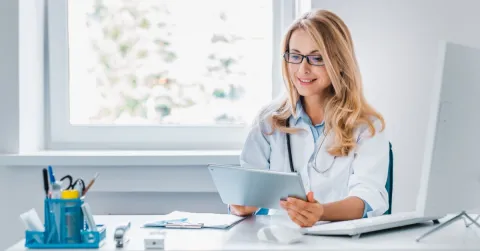 How to Choose the Right Preceptor Matching Service