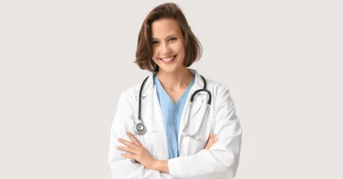 Precepting as a Long-Term Interview- A Win-Win for Preceptors and Future NPs.jpg