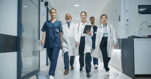 The Rewards of Precepting- Leading the Next Generation of Nurse Practitioners.jpg