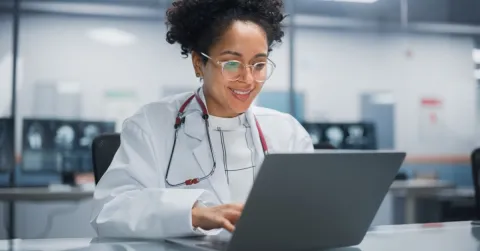 The Ultimate Beginners Guide to NP Clinical Rotations