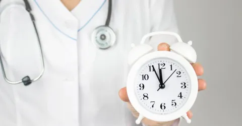 Time Management Tips for Nurse Practitioners