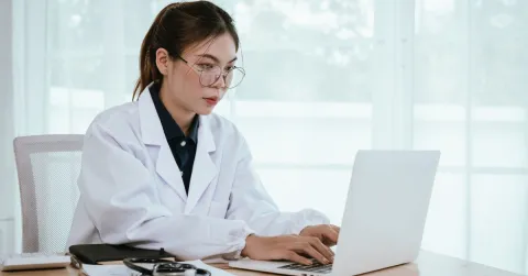 How to Find a Job as a Nurse Practitioner (NP) 